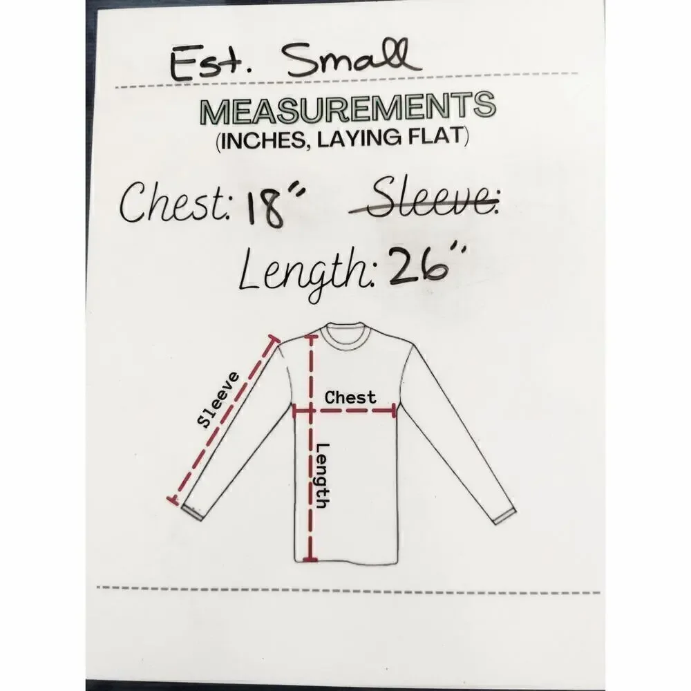 The North Face Men's Solid Short Sleeve Polo‎ Shirts Navy Blue Size Small